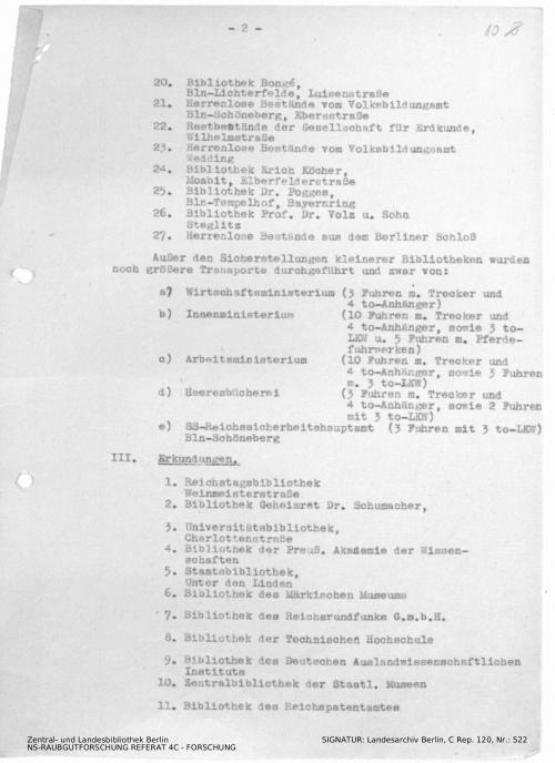Landesarchiv Berlin, C Rep. 120 Nr. 522, Bl. 10