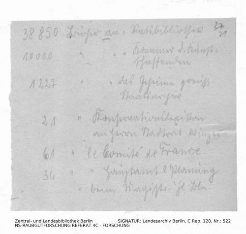 Landesarchiv Berlin, C Rep. 120 Nr. 522, Bl. 21