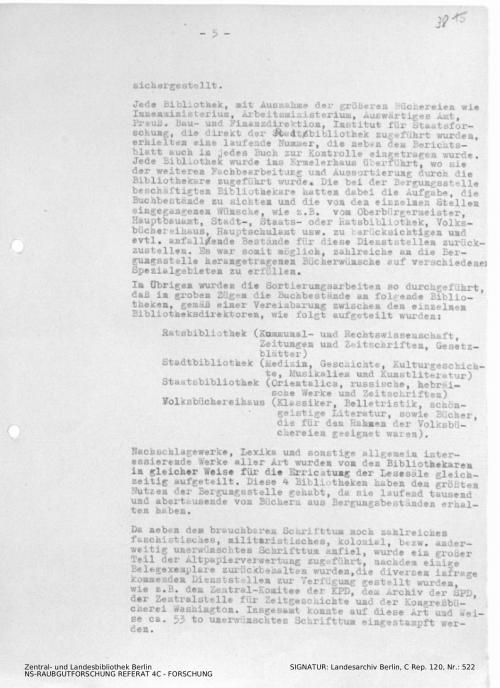 Landesarchiv Berlin, C Rep. 120 Nr. 522, Bl. 38