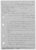 Landesarchiv Berlin, C Rep. 120 Nr. 512, Bl. 258