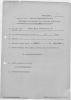 Landesarchiv Berlin, C Rep. 120 Nr. 514, Bl. 53