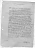 Landesarchiv Berlin, C Rep. 120 Nr. 515, Bl. 129